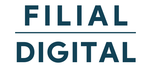 Filial Digital