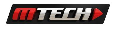 MTECH