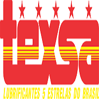 TEXSA