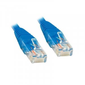 Patch Cord 3M Kolke Cat5e