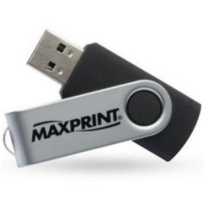 Pen Drive 8GB