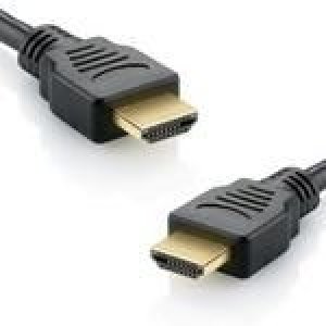 Cabo HDMI 2M 1.4 15 PINOS - Kokay