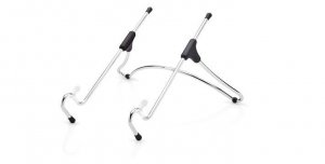Suporte Para Notebook