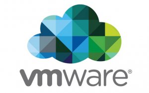 A plataforma vSphere: a melhor base para seus aplicativos, sua nuvem e sua empresa.