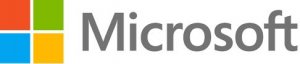 Conheça todas as opções de licenciamento de Software empresarial Microsoft Windows