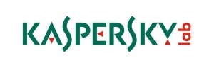 Licenciamento de Antivírus Corporativo Kaspersky