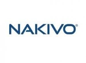 O NAKIVO Backup & Replication é uma solução de backup, replicação e recuperação, completa de VM, uma solução projetada para proteger as VMs local, remota ou na nuvem.