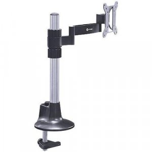 SUPORTE ARTICULADO PARA MONITOR 12