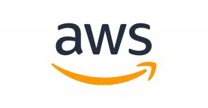 Segurança na nuvem com Amazon Web Service, a solução certa para sua empresa.