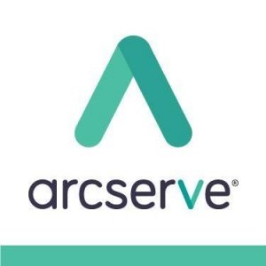 ARCServe, Backup e recuperação instantâneos com a simplicidade de uma única solução.
