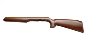 Coronha Madeira Rifle CBC 8117 e 8122