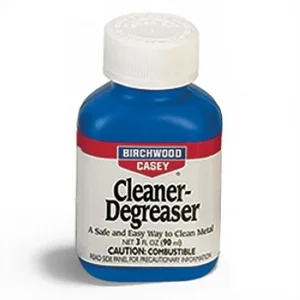 Desengraxante Cleaner Degreaser 90ml
