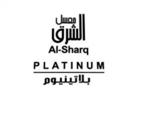 Essência Al Sharq Mix Mint
