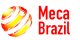 MECA BRAZIL
